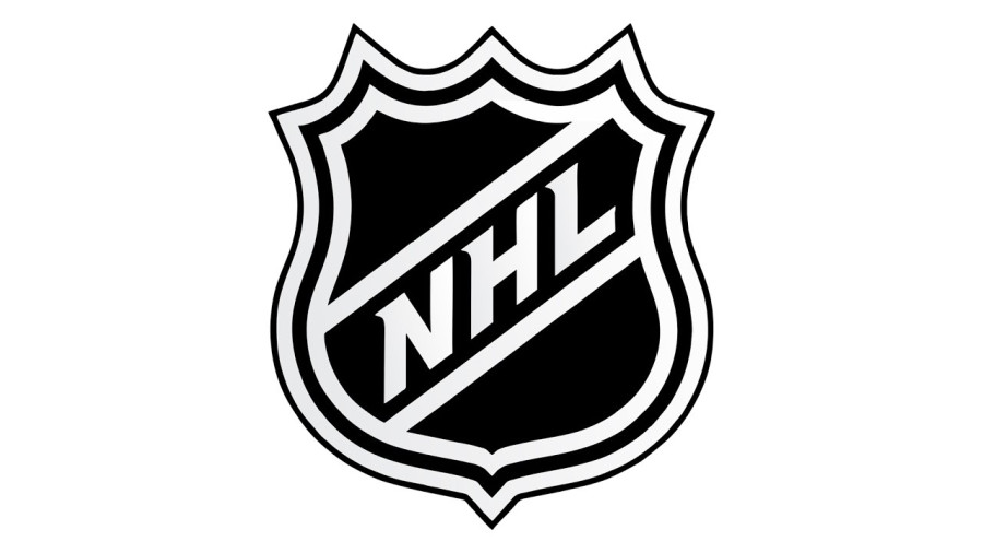 NHL Logo