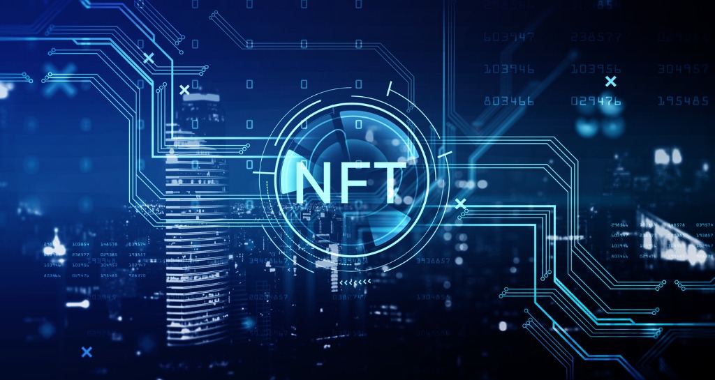 NFT