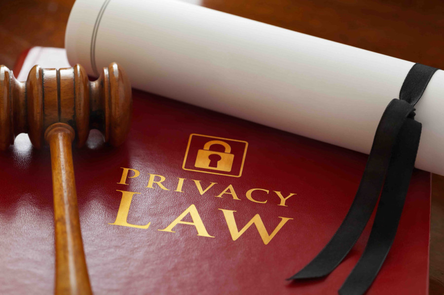 Privacy Law