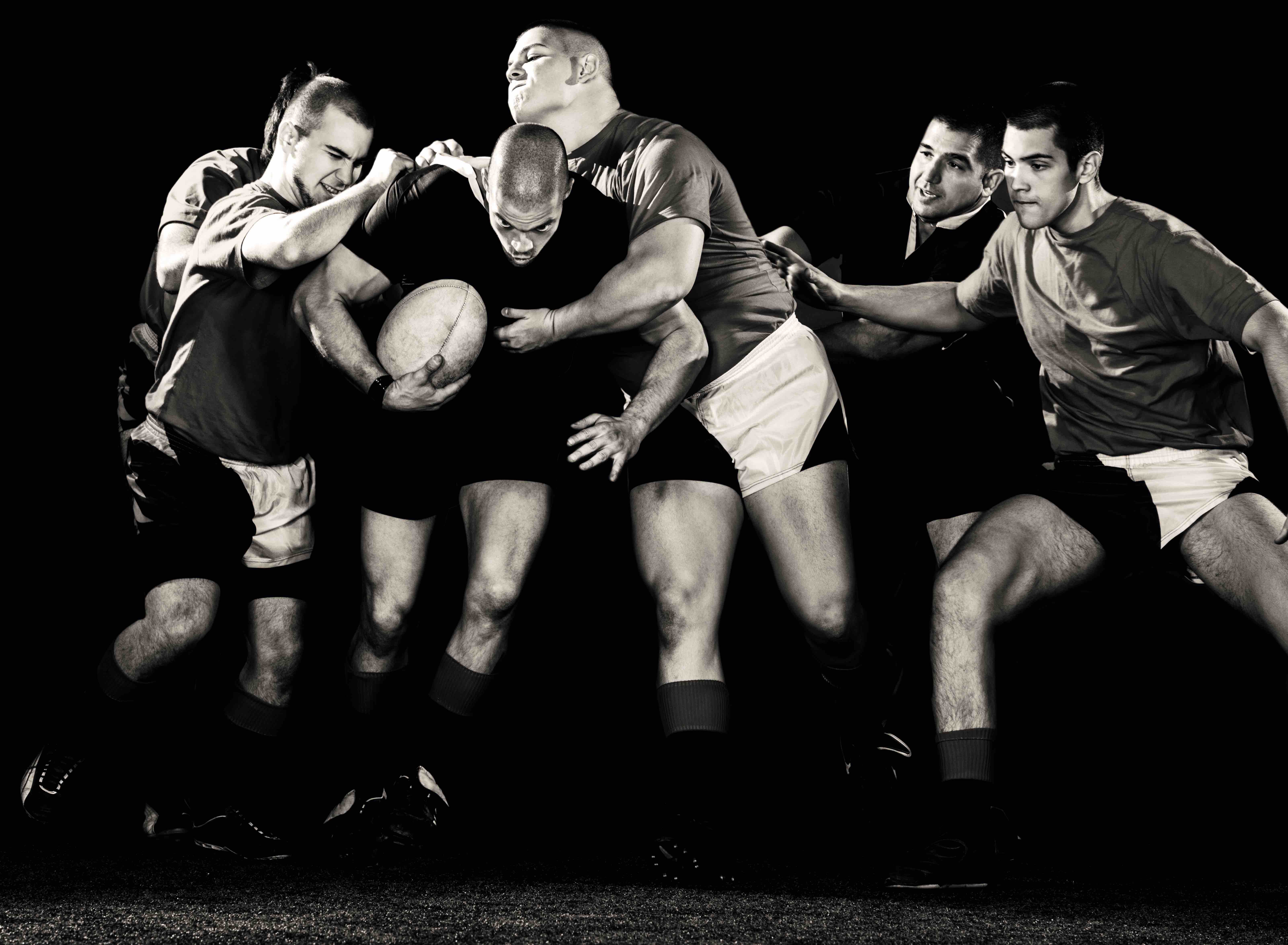 CTE And Causation: The Key Medico-Legal Issues In Rugby Union’s Concussion Litigation