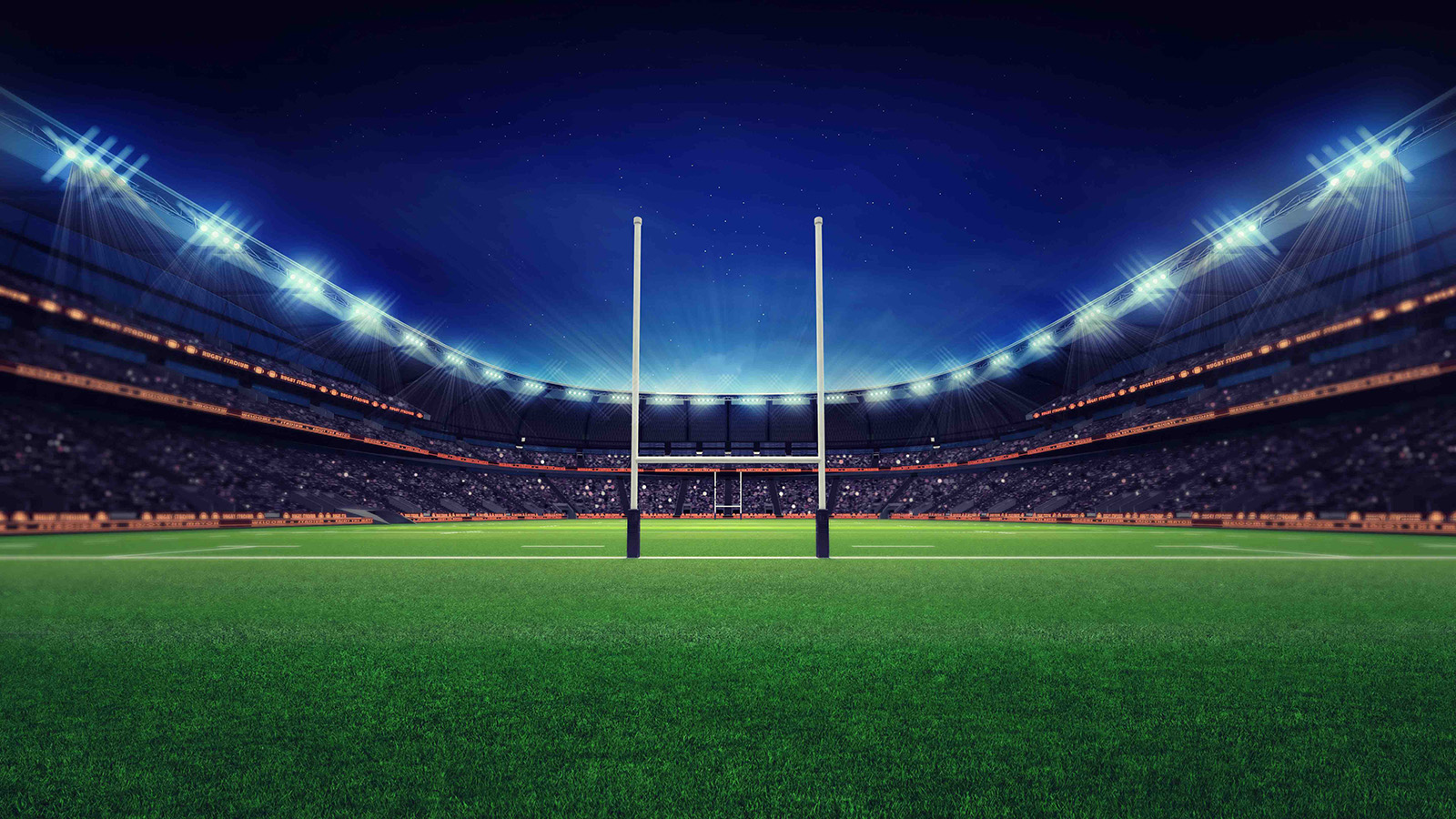 Sports Stadia Development & The Dangers Of Restrictive Covenants: Lessons from the Bath Rugby Club Case