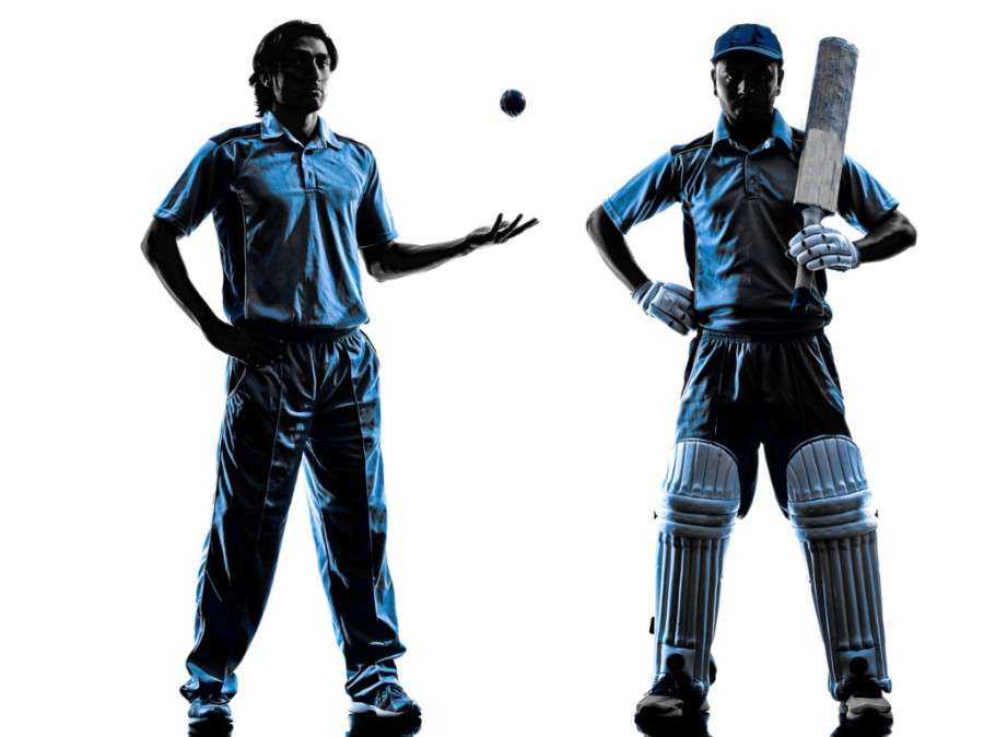 ICC's Excluded Persons Policy: Checkmate To Manipulation In Cricket?