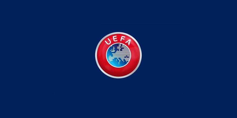 UEFA