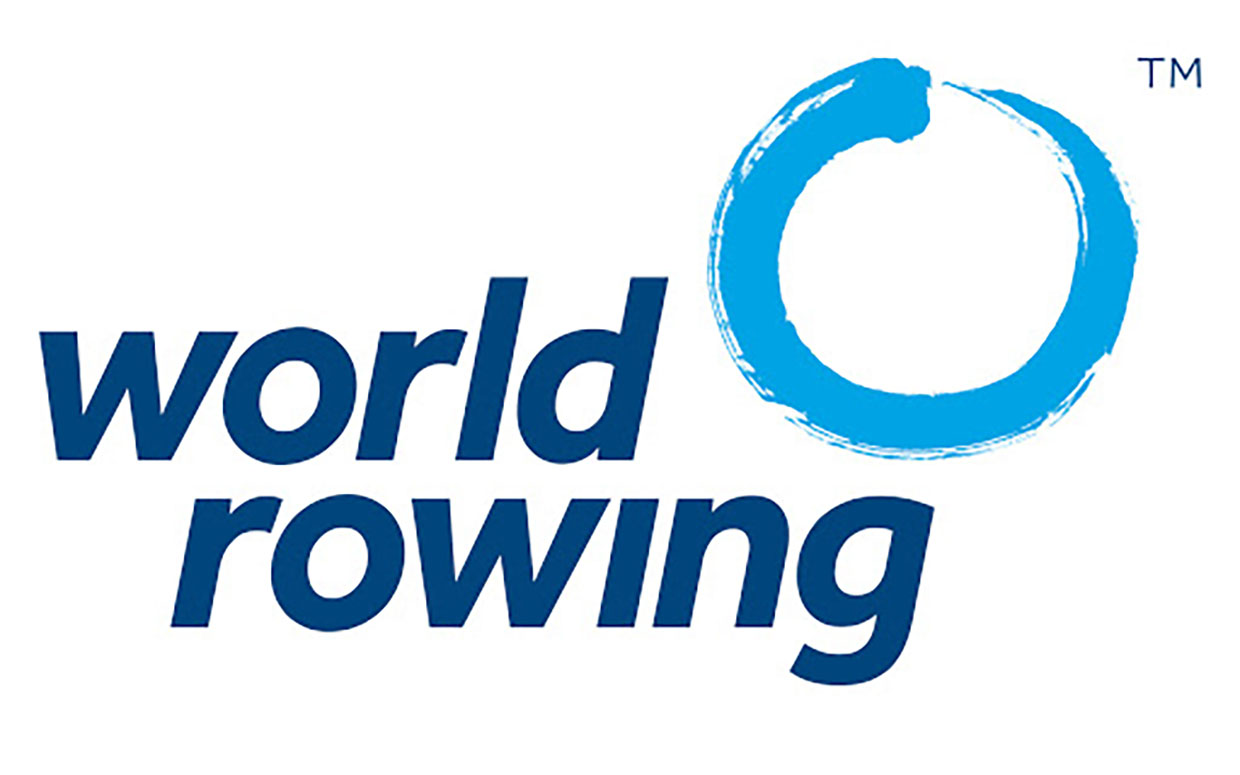 World Rowing