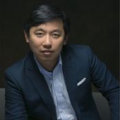 Dr. Mingchao Fan