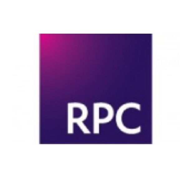 RPC Logo