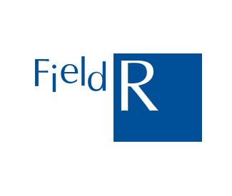 Field_R Law Logo