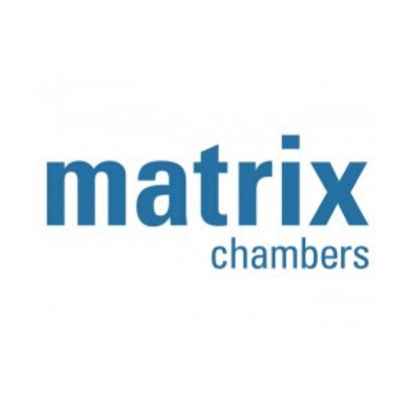 Matric Chambers Logo