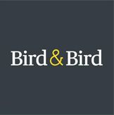 Bird & Bird Logo