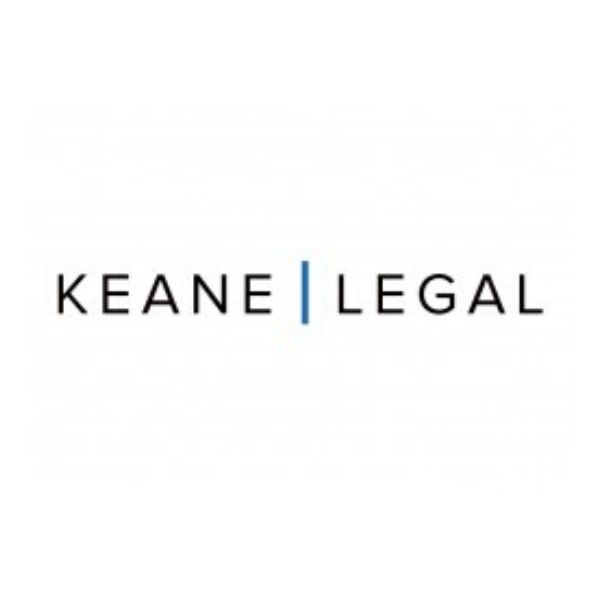 Keane Legal