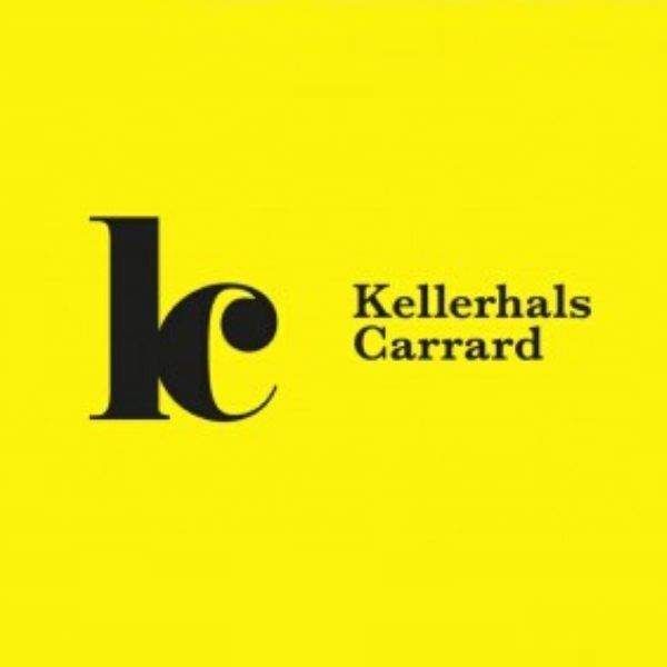 Kellerhals Carrard Logo