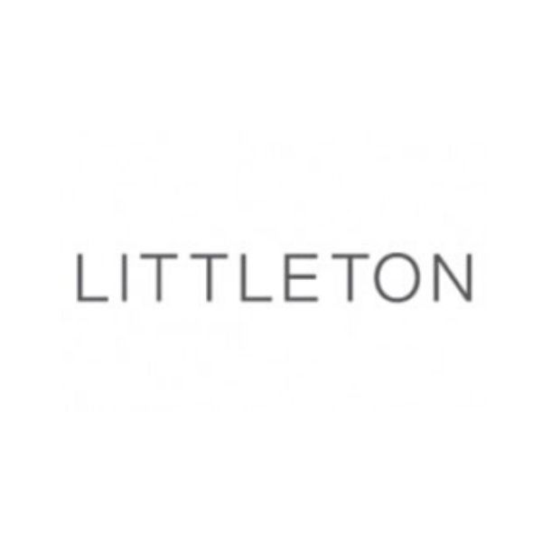 Littleton Logo