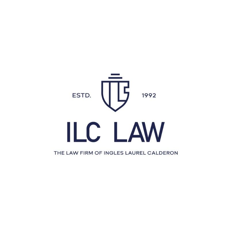 ILC Firm Logo